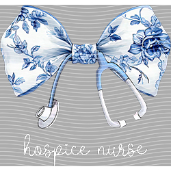 nurse-HS 1018